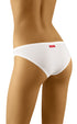 Panties model 30644